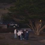 Cambria_CN_0089 (November 07, 2015)